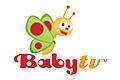 Baby TV