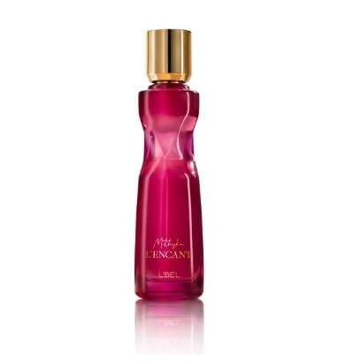 L'Bel Mithyka L'Encant Parfum/Perfume 50 ml / 1.7 fl.oz.