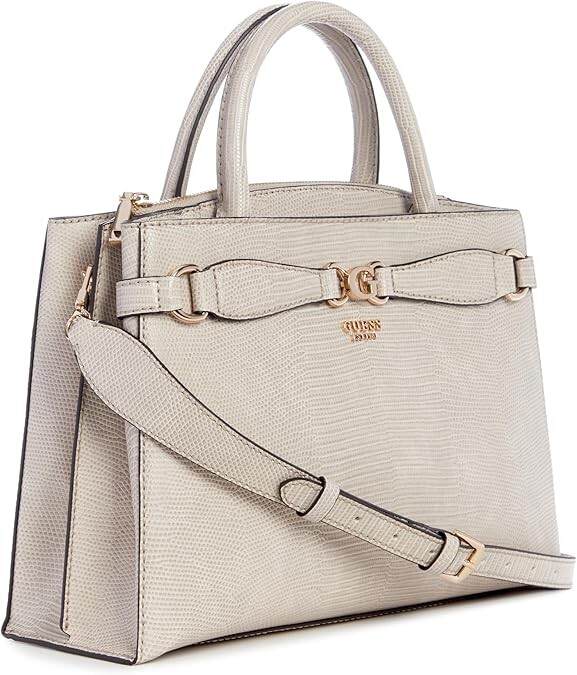 GUESS Arlena Girlfriend Satchel