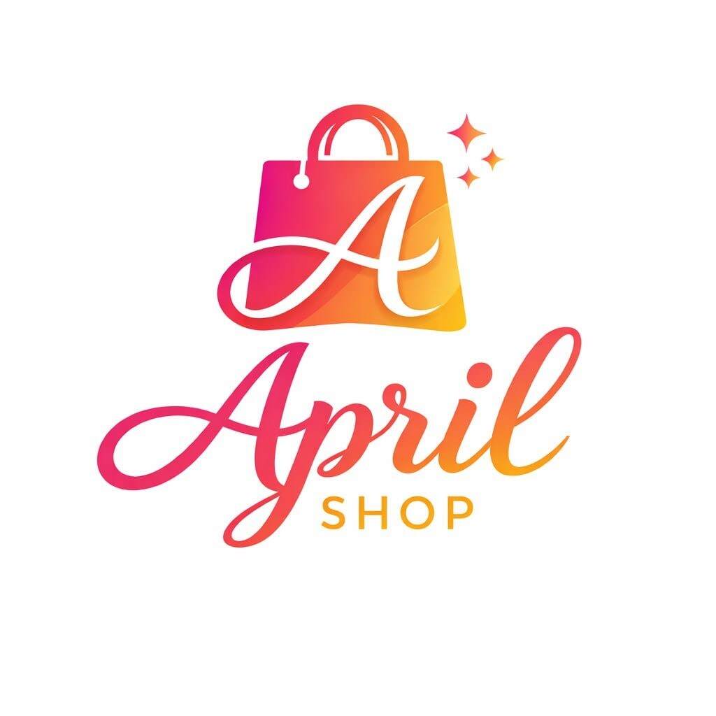 April Shop Boutique