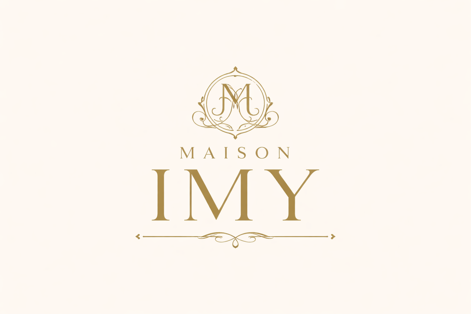 Maison IMY
