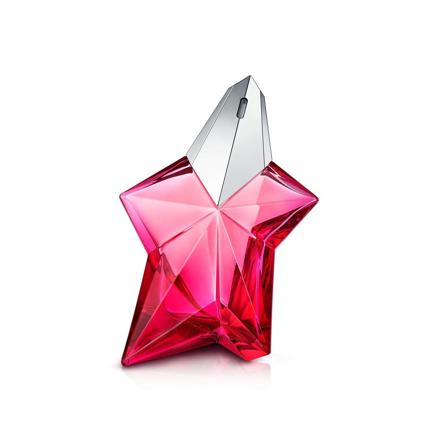 MUGLER Angel Nova - Eau de Parfum - Women's Perfume - Floral & Fruity - With Bergamot, Rose, and Cedarwood- Long Lasting Fragrance