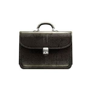Men's Bags