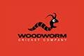 Wood worm