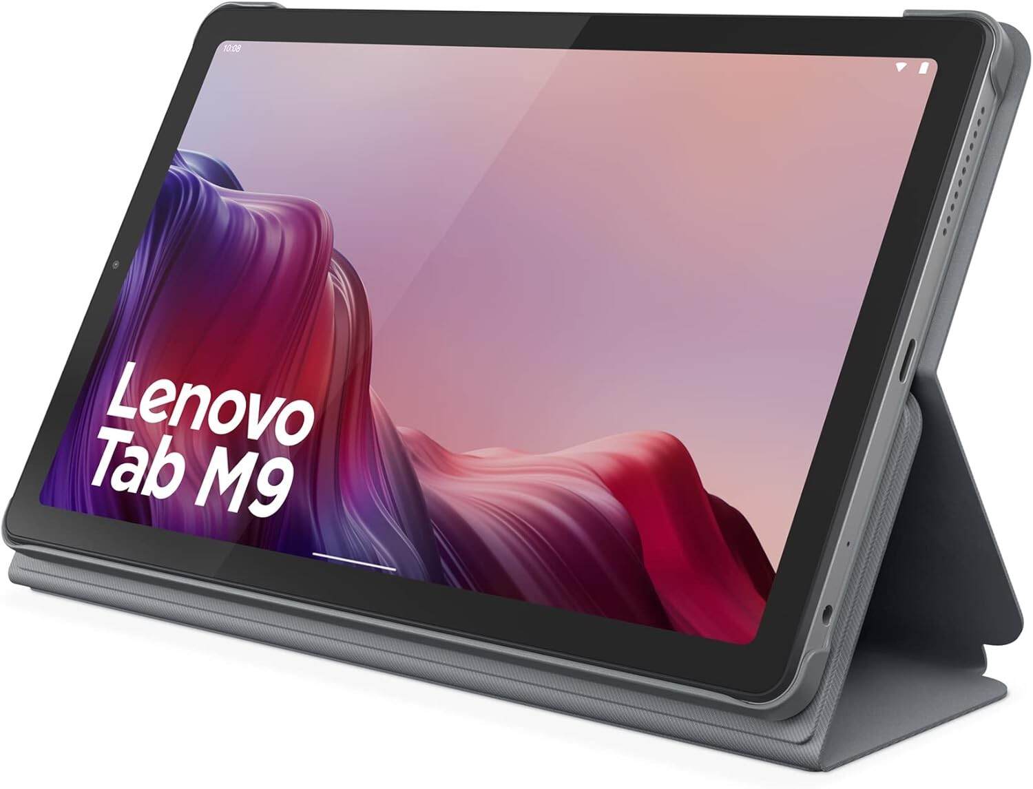Lenovo Tab M9-2023 - Tablet