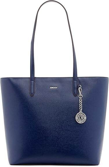 DKNY Bryant Tote Bag