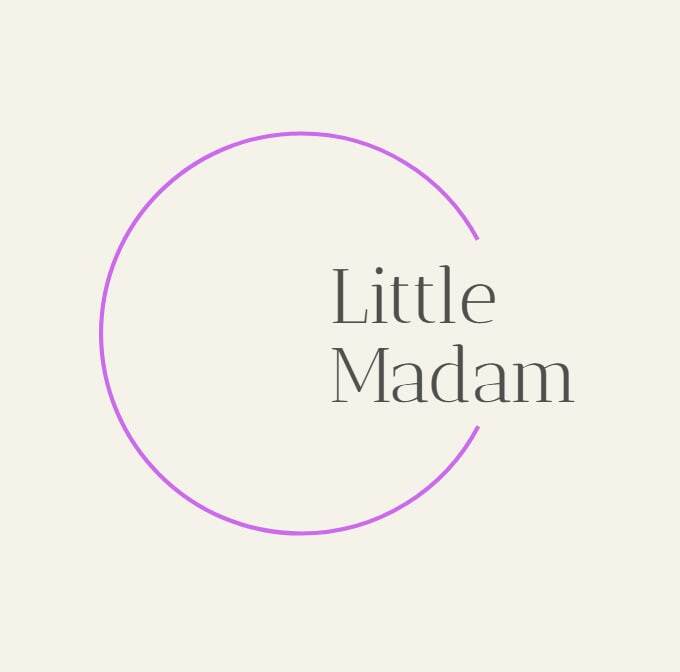 Little Madam