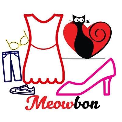 Meowbon