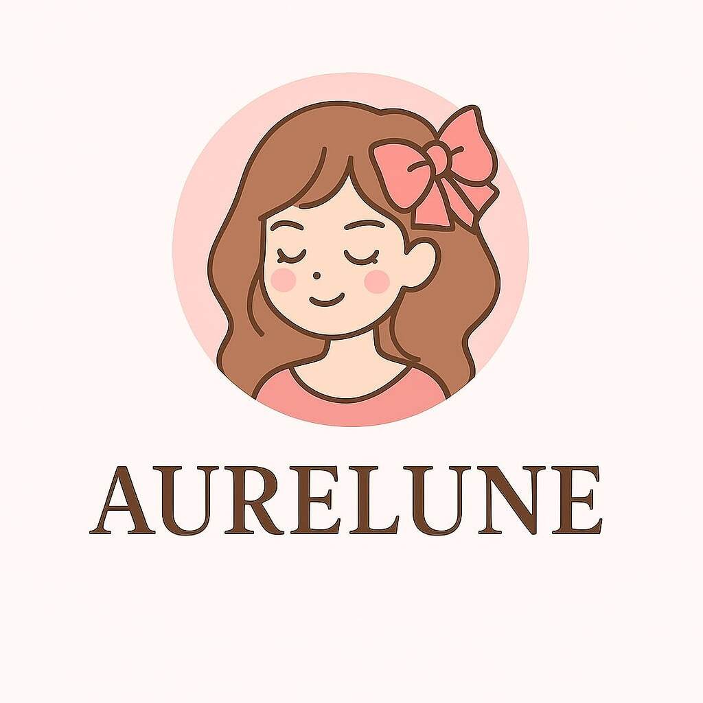 AURELUNE