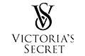 Victoria's Secret