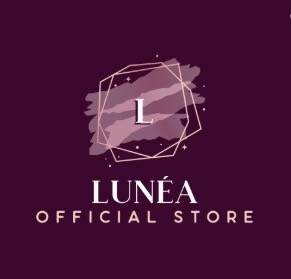 Lunéa Official Store